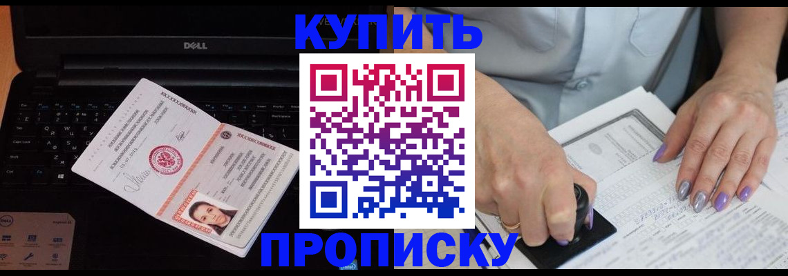 временная прописка в Новодвинске